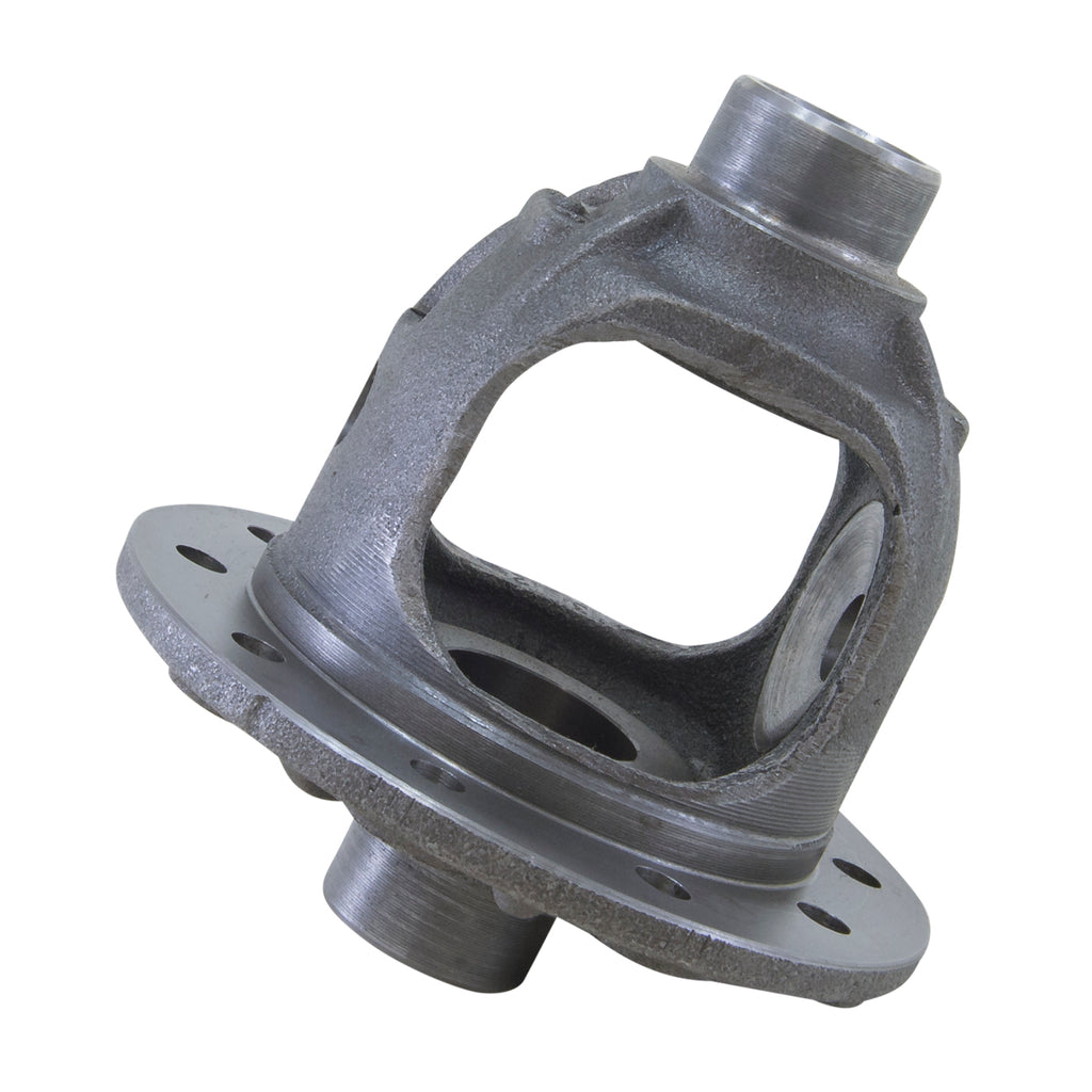 Yukon-Gear-Replacement-Standard-Open-Carrier-Case-For-Dana-30--3.54--Down
