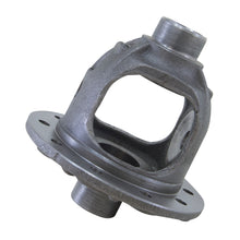 Load image into Gallery viewer, Yukon-Gear-Replacement-Standard-Open-Carrier-Case-For-Dana-30--3.54--Down