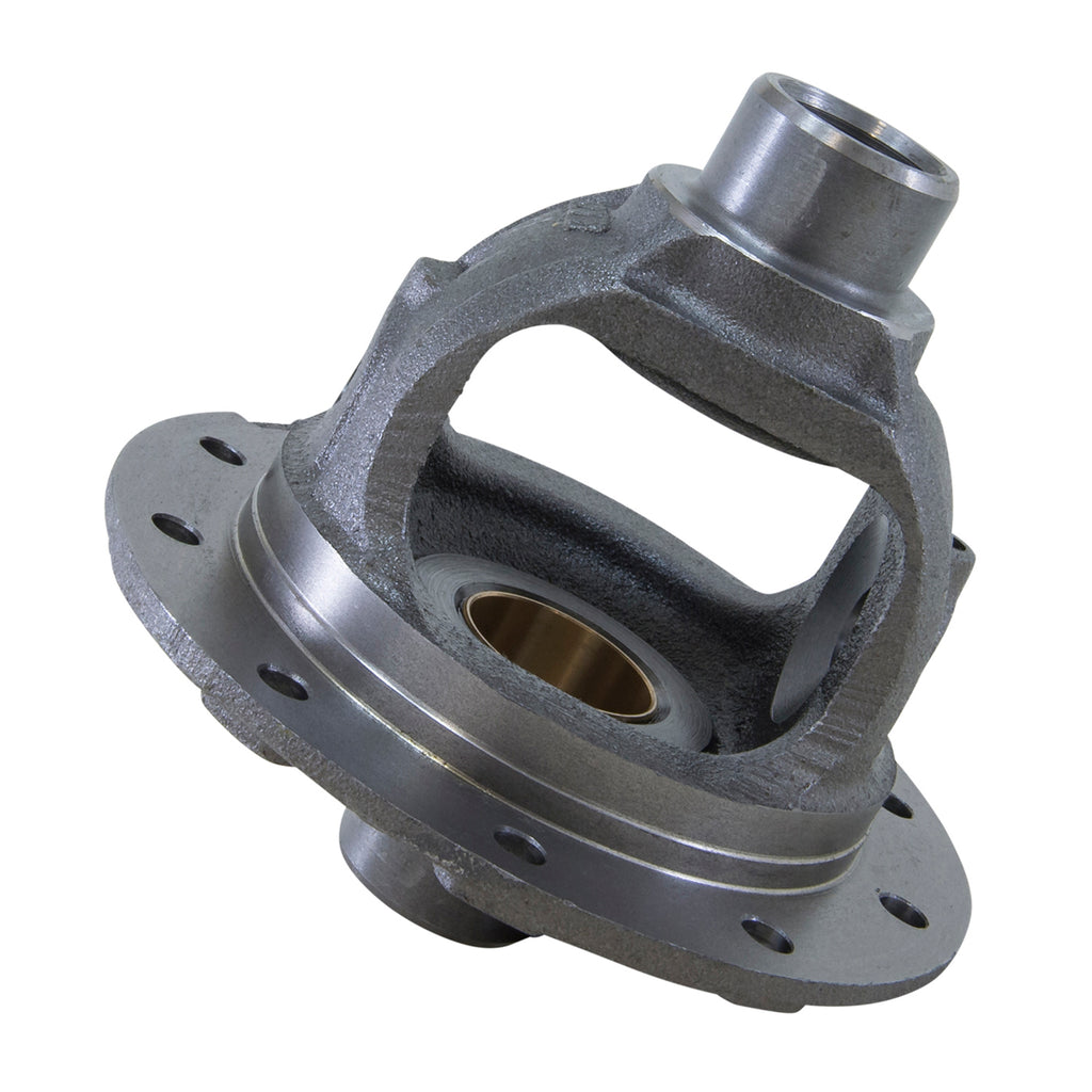Yukon-Gear-Replacement-Standard-Open-Carrier-Case-For-Dana-44--19-Spline--3.73--Down