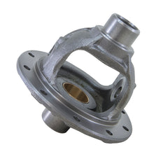 Load image into Gallery viewer, Yukon-Gear-Replacement-Standard-Open-Carrier-Case-For-Dana-44--19-Spline--3.92