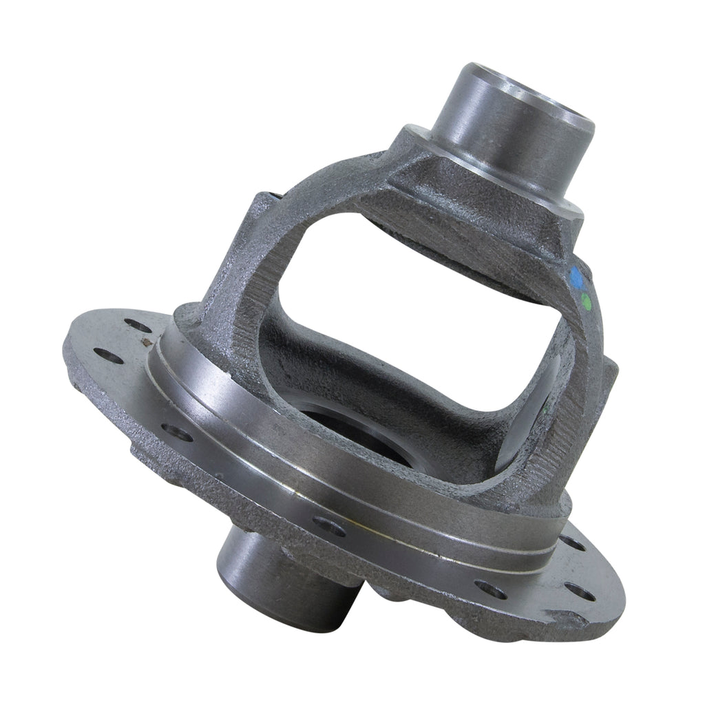 Yukon-Gear-Replacement-Standard-Open-Carrier-Case-For-Dana-44--30-Spline--3.73--Down