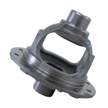 Load image into Gallery viewer, Yukon-Gear-Replacement-Standard-Open-Carrier-Case-For-Dana-44--30-Spline--3.73--Down