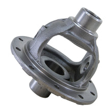 Load image into Gallery viewer, Yukon-Gear-Replacement-Standard-Open-Carrier-Case-For-Dana-44--3.92