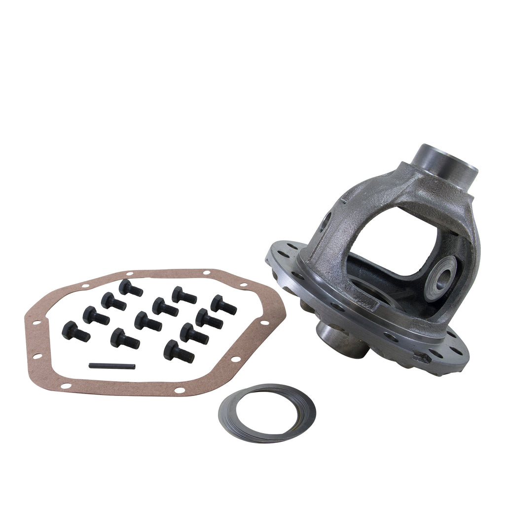 Yukon-Gear-Replacement-Standard-Open-Carrier-Case-For-Dana-60--4.56