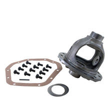 Load image into Gallery viewer, Yukon-Gear-Replacement-Standard-Open-Carrier-Case-For-Dana-60--4.56