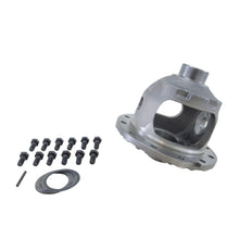 Load image into Gallery viewer, Yukon-Gear-Replacement-Standard-Open-Carrier-Case-For-Dana-60--4.10--Down