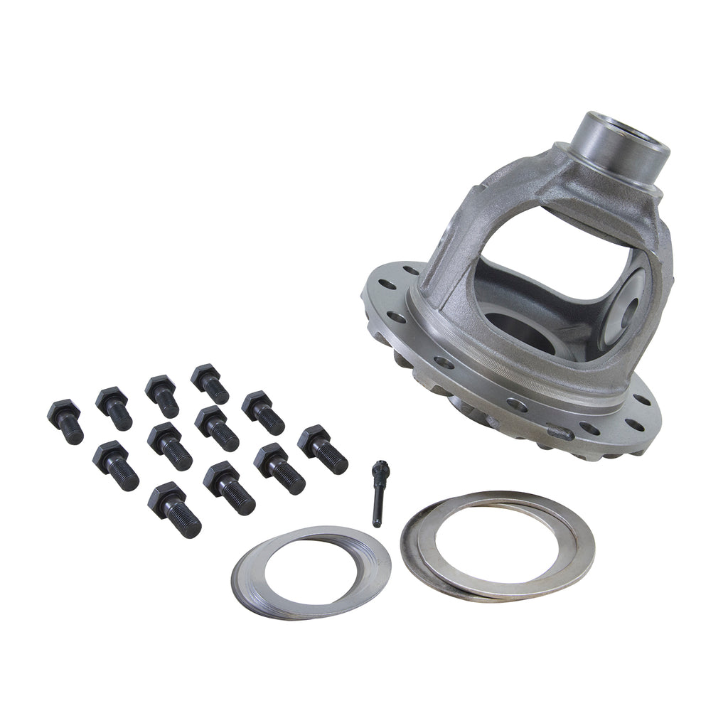 Yukon-Gear-Replacement-Standard-Open-Carrier-Case-For-Dana-60--4.10--Down