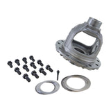 Yukon Gear & Axle YC D707212 Yukon replacement standard open carrier case for Dana 60, 4.10 & down
