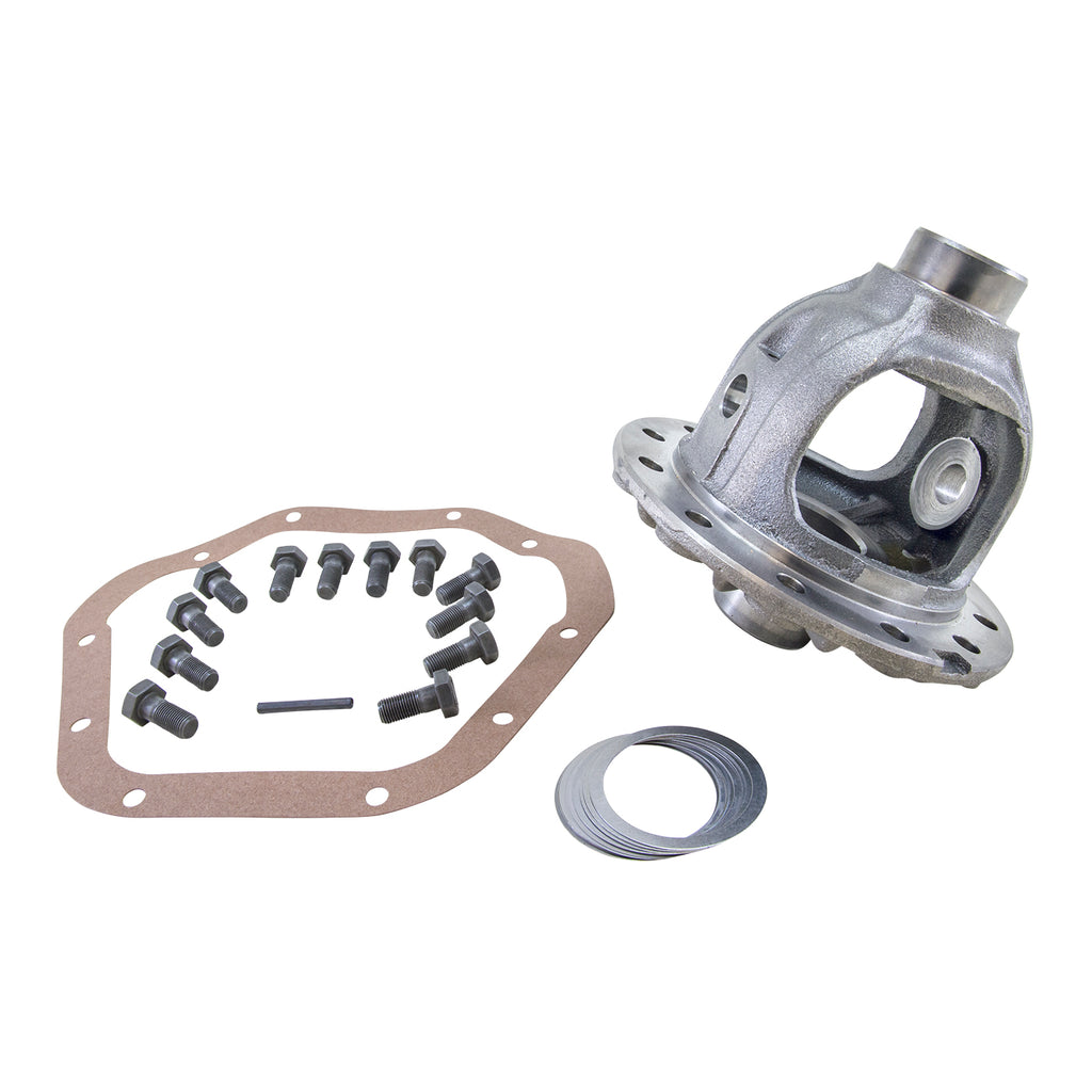 Yukon-Gear-Replacement-Standard-Open-Carrier-Case-For-Dana-60--4.56