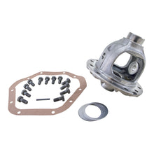 Load image into Gallery viewer, Yukon-Gear-Replacement-Standard-Open-Carrier-Case-For-Dana-60--4.56
