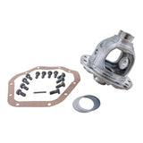 Yukon Gear & Axle YC D706041 Yukon replacement standard open carrier case for Dana 60, 4.56 & up