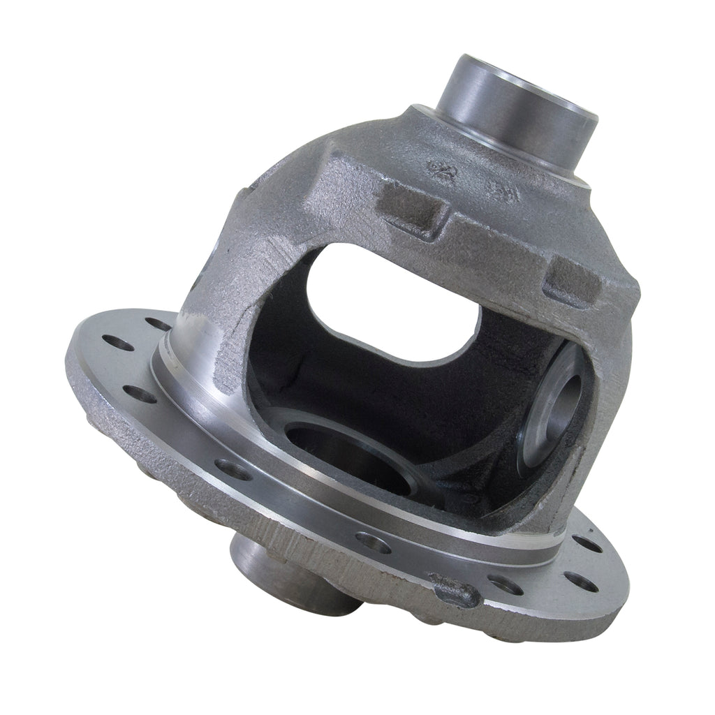 Yukon-Gear-Replacement-Standard-Open-Carrier-Case-For-Dana-70--4.56