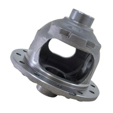 Load image into Gallery viewer, Yukon-Gear-Replacement-Standard-Open-Carrier-Case-For-Dana-70--4.56