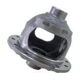 Yukon Gear & Axle YC D706056 Yukon replacement standard open carrier case for Dana 70, 4.56 & up