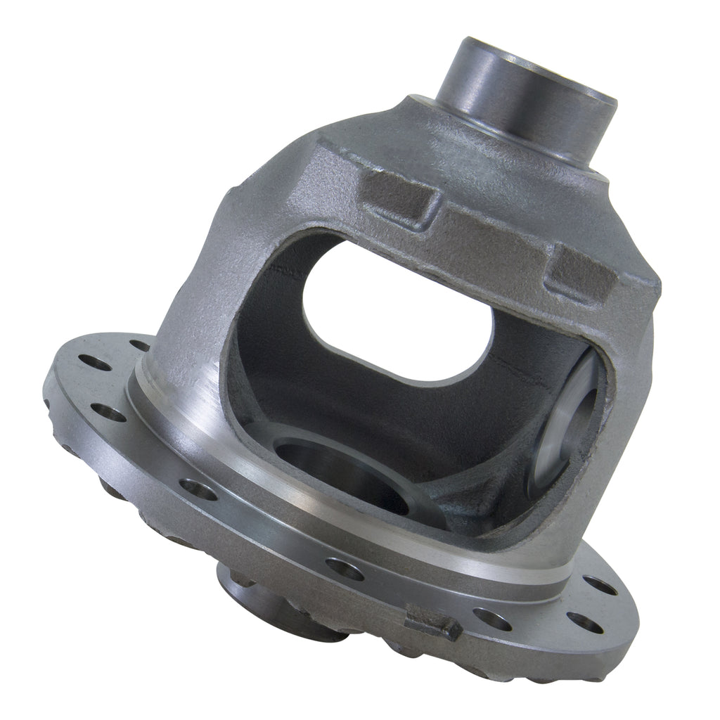 Yukon-Gear-Replacement-Standard-Open-Carrier-Case-For-Dana-70--4.10--Down