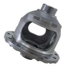 Load image into Gallery viewer, Yukon-Gear-Replacement-Standard-Open-Carrier-Case-For-Dana-70--4.10--Down