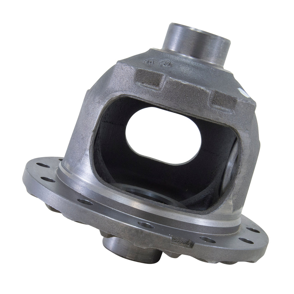 Yukon-Gear-Replacement-Standard-Open-Carrier-Case-For-Dana-70--4.10--Down