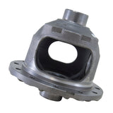 Yukon Gear & Axle YC D707216 Yukon replacement standard open carrier case for Dana 70, 4.10 & down