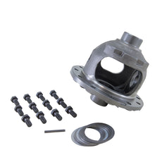 Load image into Gallery viewer, Yukon-Gear-Replacement-Standard-Open-Carrier-Case-For-Dana-70--4.56