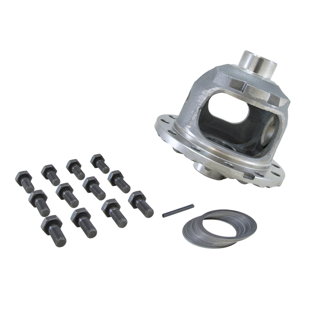 Yukon-Gear-Replacement-Standard-Open-Carrier-Case-For-Dana-80--3.73--Down