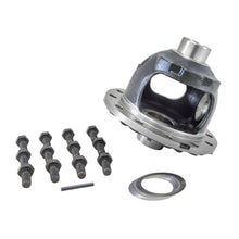 Load image into Gallery viewer, Yukon-Gear-Replacement-Standard-Open-Carrier-Case-For-Dana-80--4.10