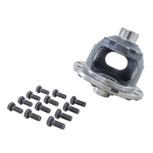Load image into Gallery viewer, Yukon-Gear-Replacement-Standard-Open-Carrier-Case-For-Dana-80--4.10