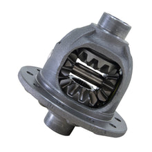 Load image into Gallery viewer, Yukon-Gear-Replacement-Standard-Open-Loaded-Carrier-For-Liberty-Dana-30--3.73