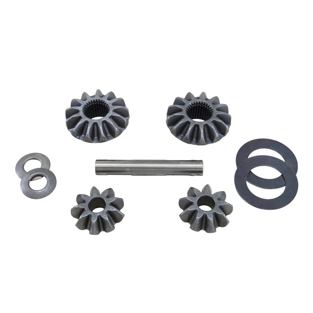 Yukon-Gear-Replacement-Standard-Open-Spider-Gear-Kit-For-Dana-44--Non-Rubicon-Jk-W-30-Spline-Axles