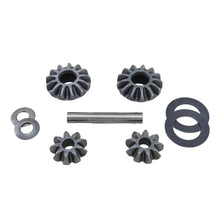 Load image into Gallery viewer, Yukon-Gear-Replacement-Standard-Open-Spider-Gear-Kit-For-Dana-44--Non-Rubicon-Jk-W-30-Spline-Axles