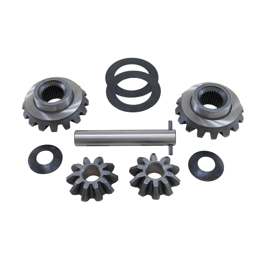 Yukon-Gear-Replacement-Standard-Open-Spider-Gear-Kit-For-Dana-60-W-30-Spline-Axles