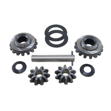 Load image into Gallery viewer, Yukon-Gear-Replacement-Standard-Open-Spider-Gear-Kit-For-Dana-60-W-30-Spline-Axles