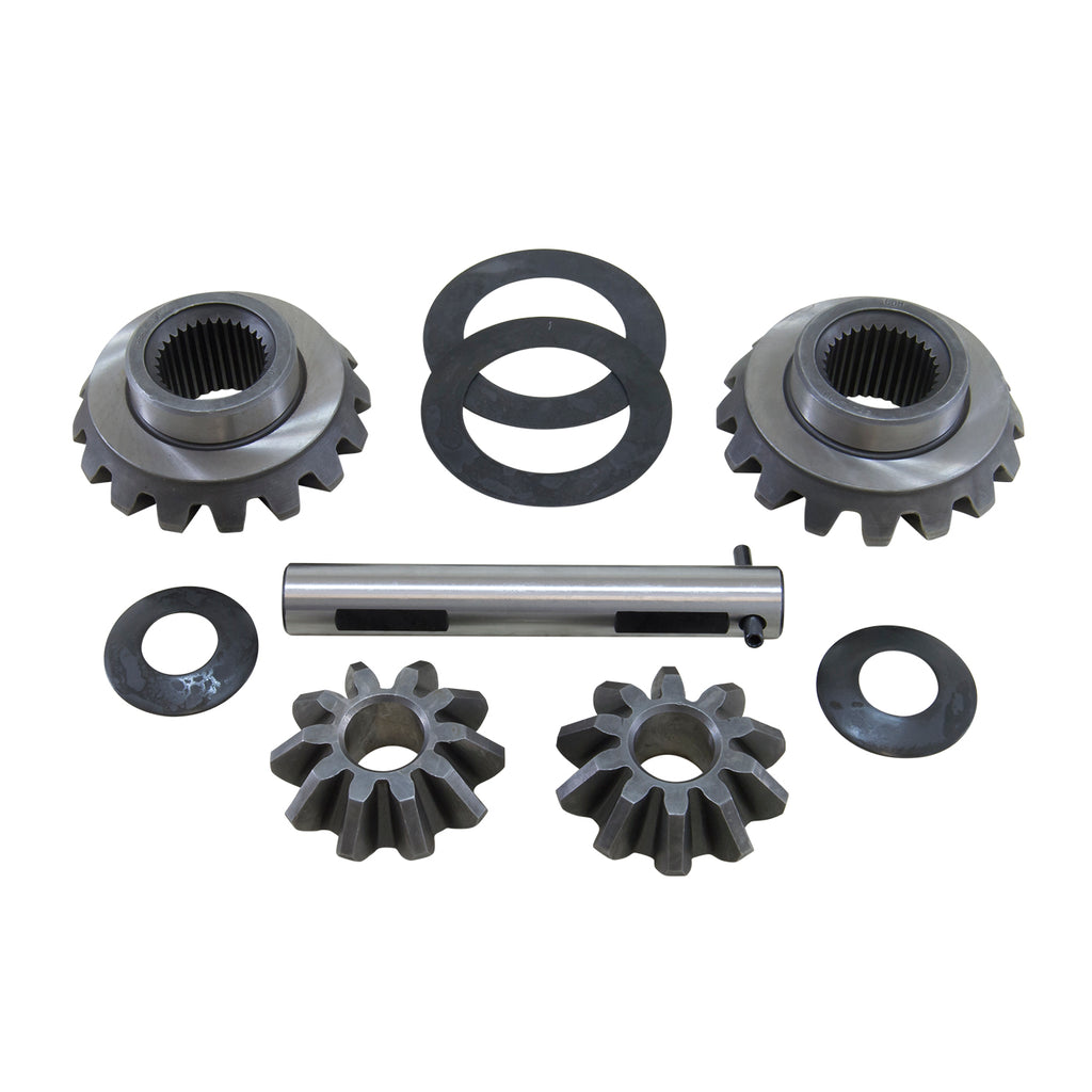 Yukon-Gear-Replacement-Standard-Open-Spider-Gear-Kit-For-Dana-60-W-32-Spline-Axles