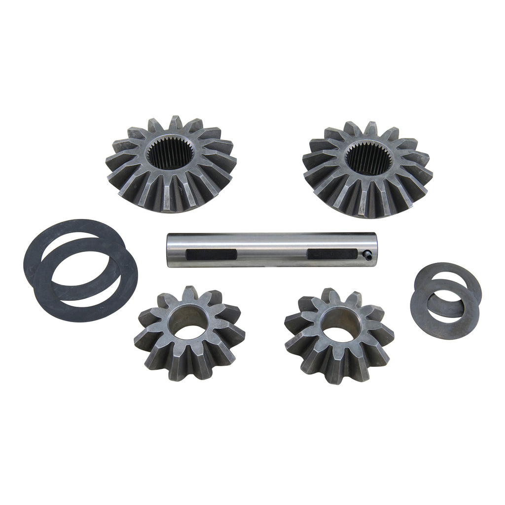 Yukon-Gear-Replacement-Standard-Open-Spider-Gear-Kit-For-Dana-70-W-32-Spline-Axles