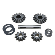 Load image into Gallery viewer, Yukon-Gear-Replacement-Standard-Open-Spider-Gear-Kit-For-Dana-70-W-32-Spline-Axles