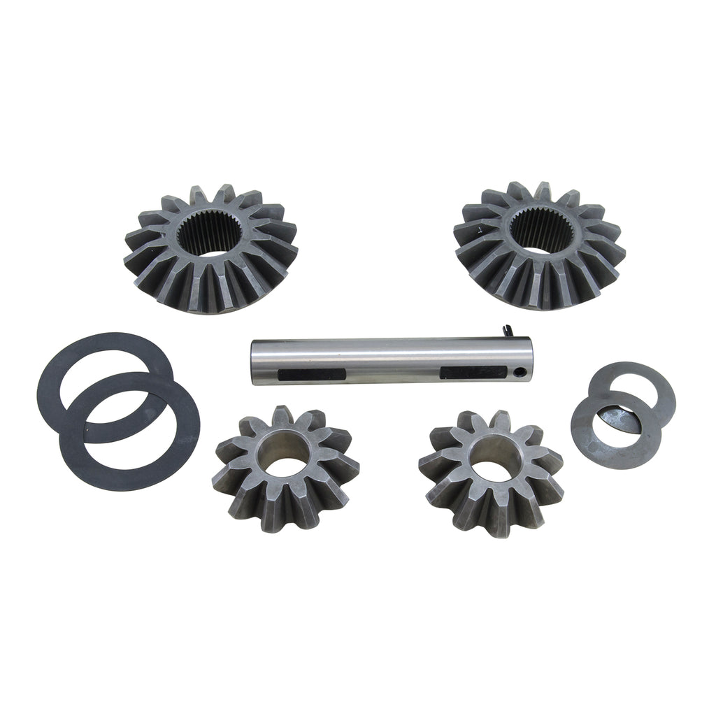 Yukon-Gear-Replacement-Standard-Open-Spider-Gear-Kit-For-Dana-80-W-37-Spline-Axles