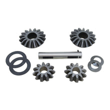 Load image into Gallery viewer, Yukon-Gear-Replacement-Standard-Open-Spider-Gear-Kit-For-Dana-80-W-37-Spline-Axles