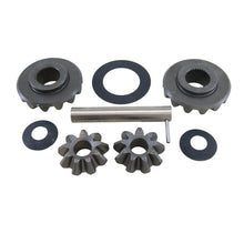 Load image into Gallery viewer, Yukon-Gear-Replacement-Standard-Open-Spider-Gear-Kit-For-Dana-S110-W-34-Spline-Axles