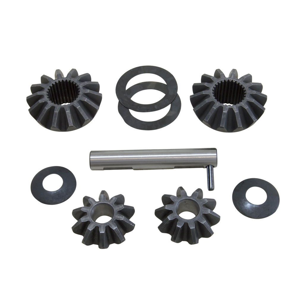 Yukon-Gear-Replacement-Standard-Open-Spider-Gear-Kit-For-Jeep-Kj-Dana-30-Front