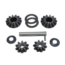 Load image into Gallery viewer, Yukon-Gear-Replacement-Standard-Open-Spider-Gear-Kit-For-Jeep-Kj-Dana-30-Front