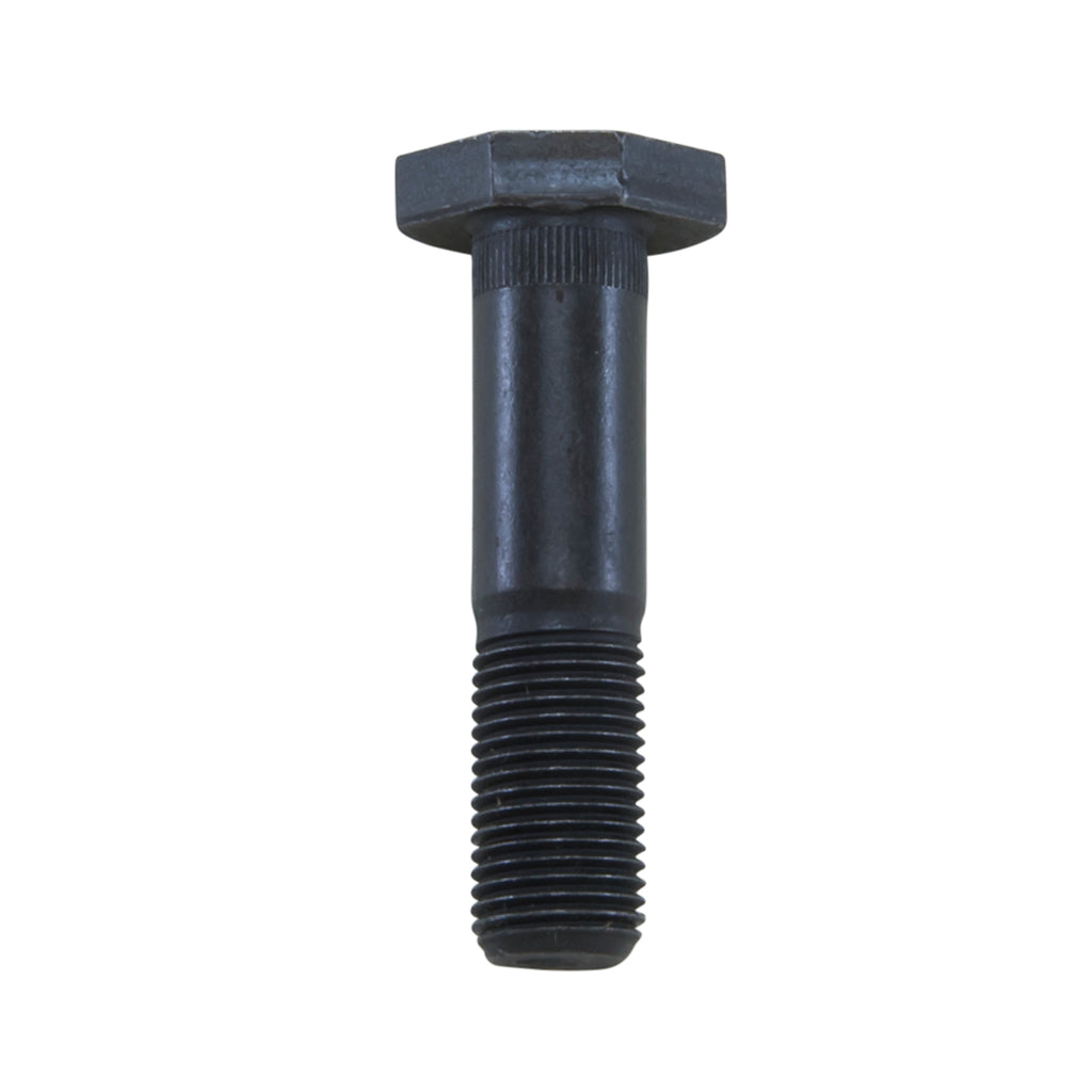 Yukon-Gear-Replacement-Steering-Knuckle-Stud-For-Dana-60--79-91-Gm