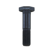 Load image into Gallery viewer, Yukon-Gear-Replacement-Steering-Knuckle-Stud-For-Dana-60--79-91-Gm