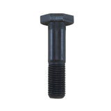 Yukon Gear & Axle YSPSTUD-004 Replacement steering knuckle stud for Dana 60, '79-'91 GM