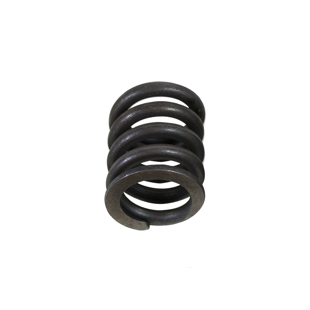 Yukon-Gear-Replacement-Upper-King-Pin-Bushing-Spring-For-Dana-60