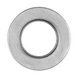 Yukon Gear & Axle YP KP-008 Replacement upper king-pin bushing spring retainer plate for Dana 60
