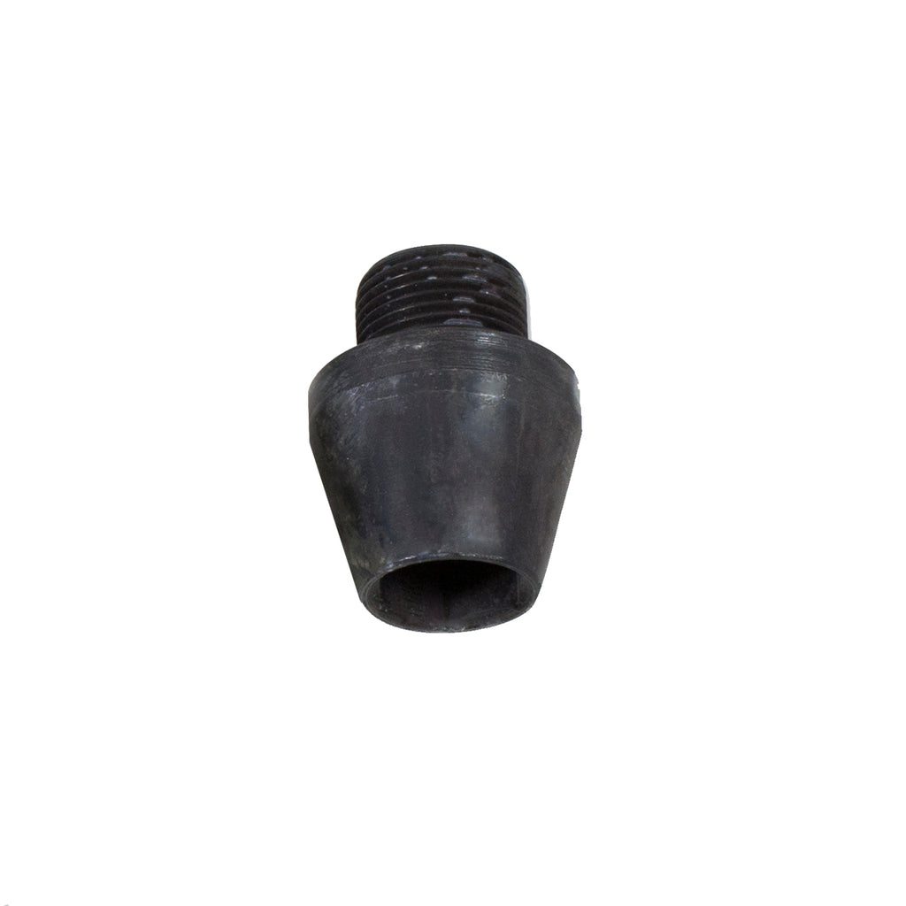 Yukon-Gear-Replacement-Upper-King-Pin-Cone-For-Dana-60