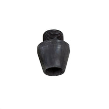 Load image into Gallery viewer, Yukon-Gear-Replacement-Upper-King-Pin-Cone-For-Dana-60