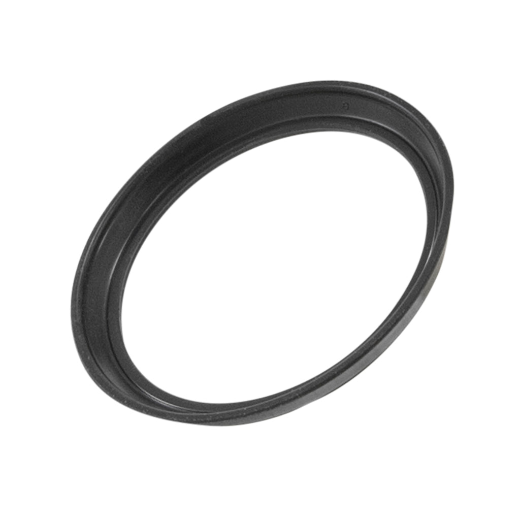 Yukon-Gear-Replacement-Upper-King-Pin-Seal-For-80-93-Gm-Dana-60