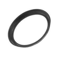 Load image into Gallery viewer, Yukon-Gear-Replacement-Upper-King-Pin-Seal-For-80-93-Gm-Dana-60