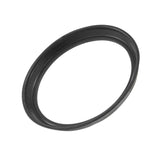 Yukon Gear & Axle YMSS1020 Replacement upper king-pin seal for 80-93 GM Dana 60