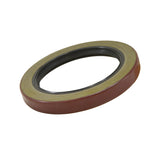 Yukon Gear & Axle YMS415960 Replacement wheel seal for '80-'93 Dana 60 Dodge